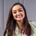 Home design sem nome (1)