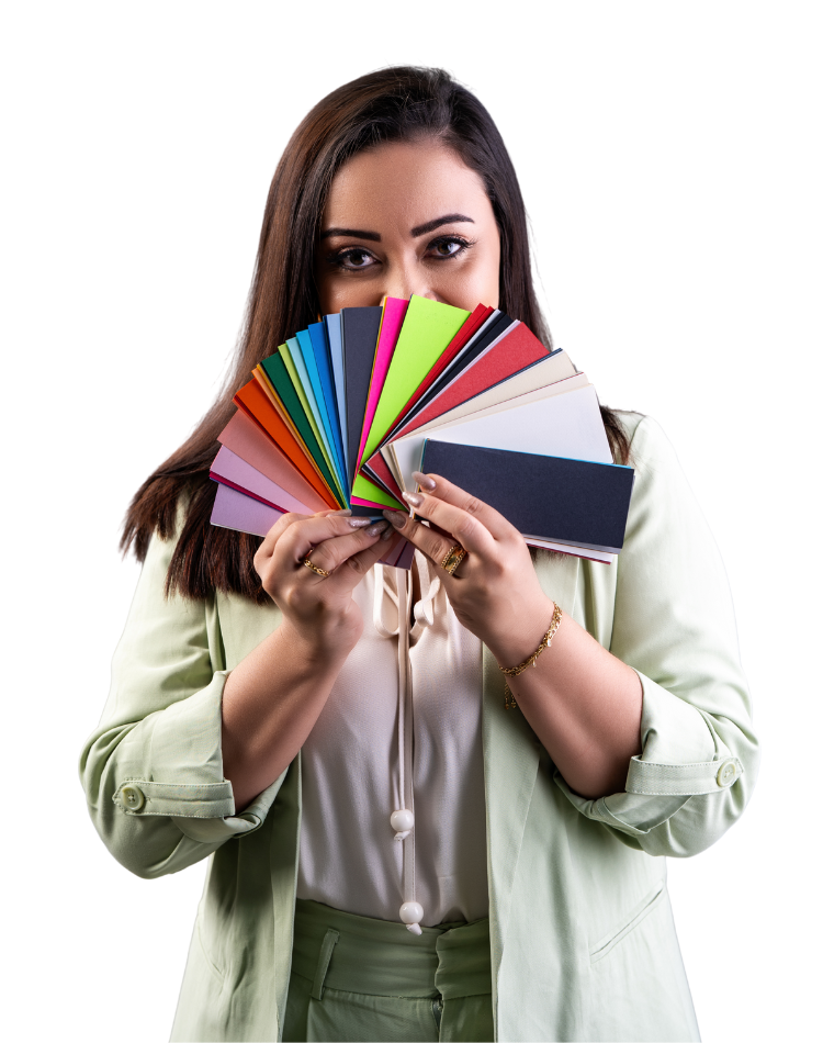 Home design sem nome